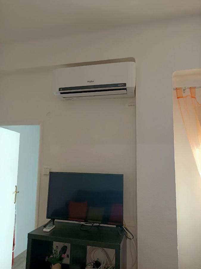 100 Metros De La Playa Apartment Sagunto Екстериор снимка